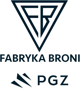 Polska Grupa Zbrojeniowa - Partner
