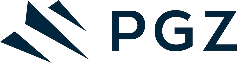 Polska Grupa Zbrojeniowa - Partner